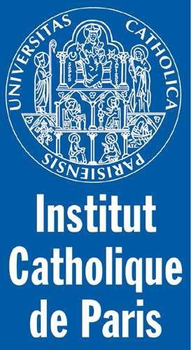  120 ème anniversaire de la Faculté de Théologie de l’Institut Catholique de Paris 