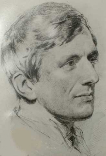 Cheminer avec John Henry Newman 