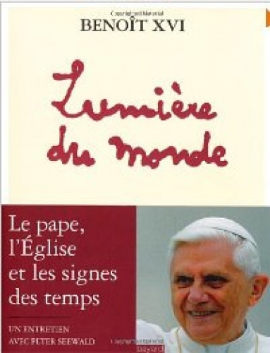 Règle et régulation. a propos du preservatif