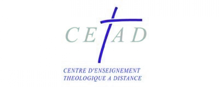 Prendre soin : le care