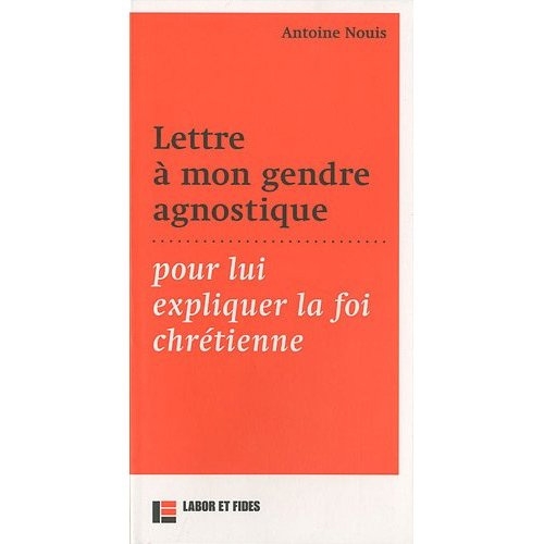 Coup de coeur