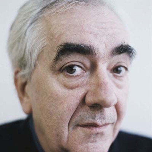 La famille selon Claude Ponti
