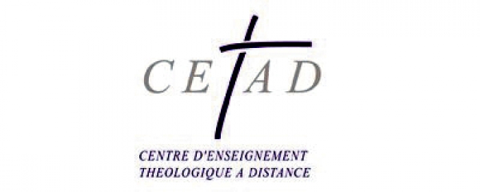 la rentrée au CETADNET