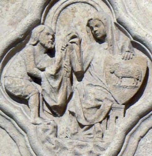 Carême 2012