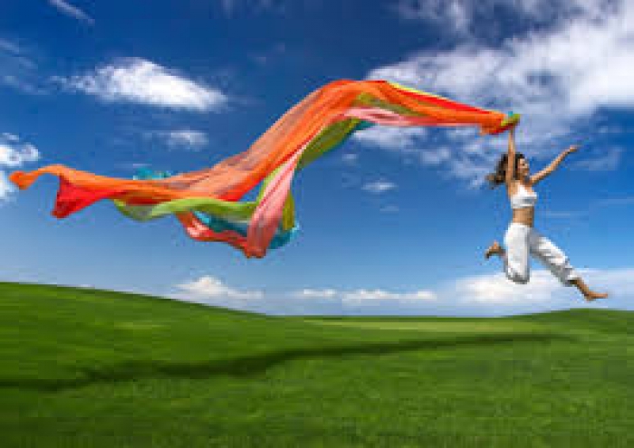 La joie de l’Evangile - Evangelii gaudium -