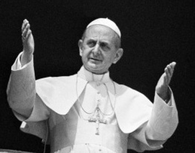 nostra aetate : le jubile
