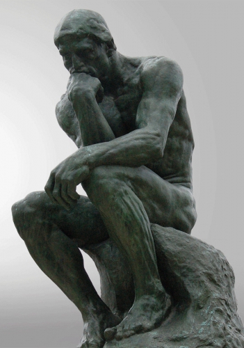 Les cours philosophie 2016-2017