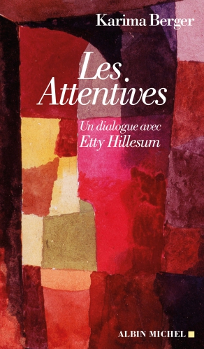 ATTENTIONS, LES ATTENTIVES