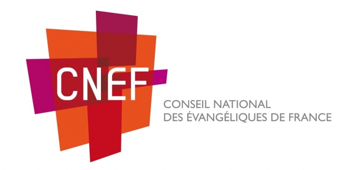 Le temps des Réformes (6) Les « Evangéliques » dans les Eglises de la Réforme