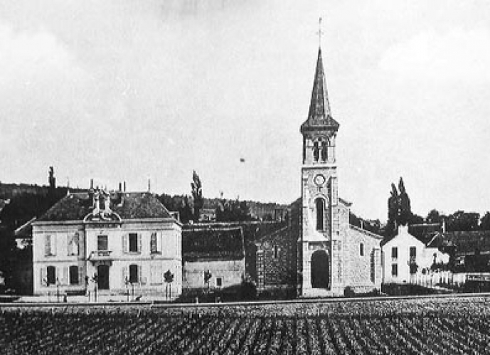 Chrétiens Citoyens / Citoyens Chrétiens 