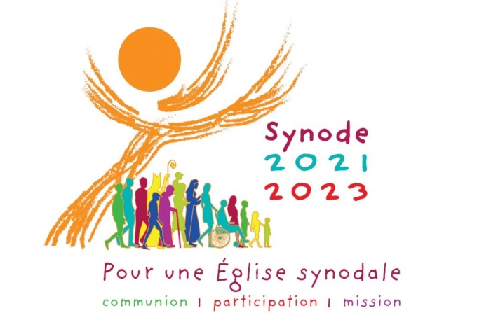 La synodalité