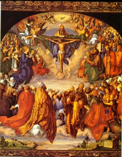 Pour une rencontre synodale autour de la question Célébrer