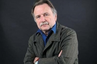 Le moment de fraternité, Régis Debray