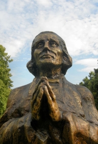 ANNEE DU SACERDOCE (3)