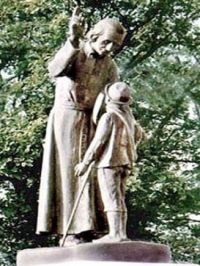 ANNÉE DU SACERDOCE (11)