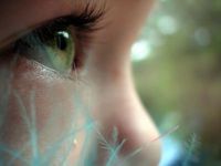 la conférence catholique des baptisés de France
