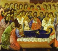 ASSOMPTION