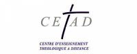 La rentrée 2010 sur CETADNET