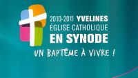 les synodes. 1. le synode de Versailles