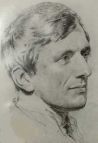Cheminer avec John Henry Newman 