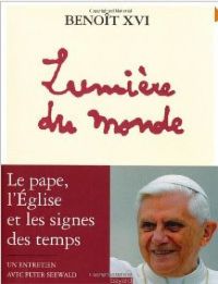 Règle et régulation. a propos du preservatif