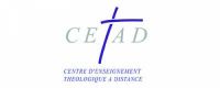 Prendre soin : le care