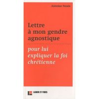 Coup de coeur