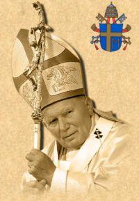 Béatification et canonsation