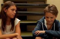 MASCULIN - FEMININ : La question du genre (gender)