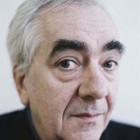 La famille selon Claude Ponti