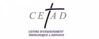 la rentrée au CETADNET