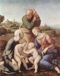 les familles,  suite sans fin (2)