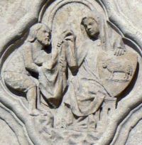 Carême 2012