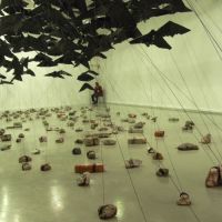  Exposition  Resisting the Present Mexico 2000-2012