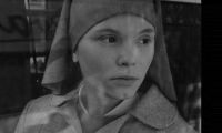Ida, nonne, juive, polonaise - Un film de Pawel Pawlikowski