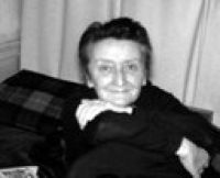 Madeleine Delbrêl