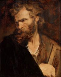 Vie de Jude, frère de Jésus