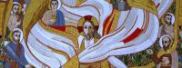 la resurrection du Seigneur