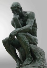 Les cours philosophie 2016-2017