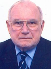 Hommage à Jacques Briend (25 février 2017)