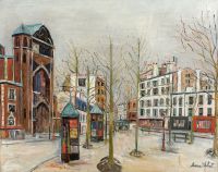Lettre à Diognète : citoyens chrétiens