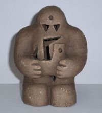 Golem !