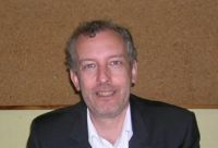 Laurent Villemin