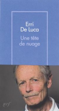 Un autre Joseph