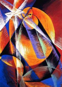 La joie de Pâques à répandre