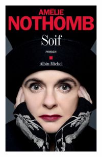 L’évangile selon Amélie