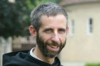 Le retour à la messe