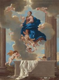 L'Assomption