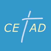 La rentrée au CETAD