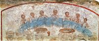 Penser et vivre autrement l'Eucharistie, un retour aux sources
